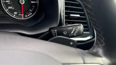 SEAT Ateca 2.0 TSI Xcellence [EZ] 5dr DSG 4Drive Petrol Estate